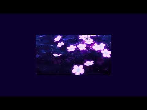 Dutch Melrose RUNRUNRUN S L O W E D R E V E R B