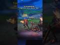 Cómo Le Explico A Mi Yo Interior Que Lo Logramos Wowclassic Worldofwarcraft Gamer Cómo Le Explico A Mi Yo Interior Que Lo Logramos Wowclassic Worldofwarcraft Gamer