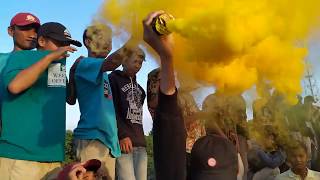 Lagu Dukungan pasoegati untuk PSGJ cirebon