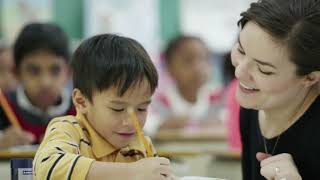 Assessment in Learning 2| Unit 3,4 & 5: Reflection