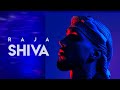 Raja  shiva minimal techno 2021