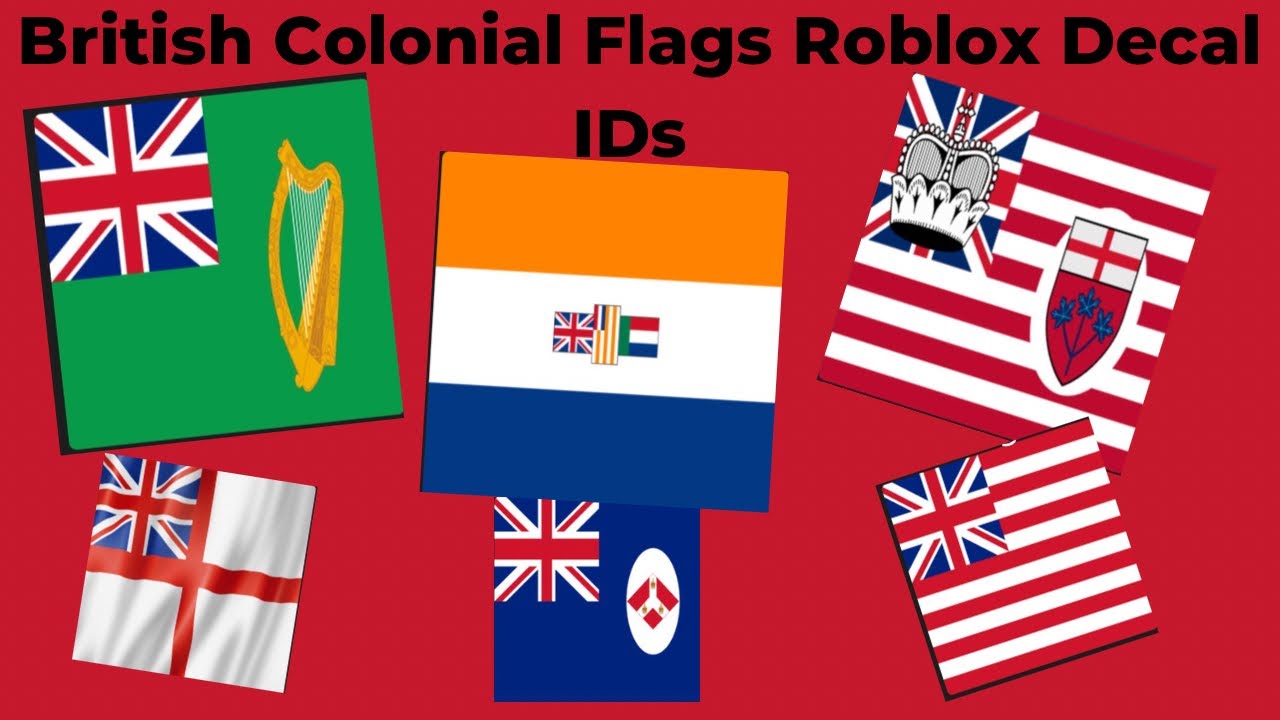 Id флагов в роблокс. All Flags of British Colonies. Roblox Flag. ID флага ООН В РОБЛОКС. Декаль флаг Кригсмарине 1:35.