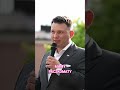 Polska poczta przestarzała? Czas na zmianę!
