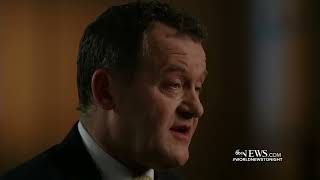 'The Last 100 Days of Diana' and her secret love life