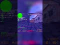 😄 #shorts #short #shortvideo #cheat #cs16 #рек #csgo #cs2 #fastcup #gaming #recommended #edit