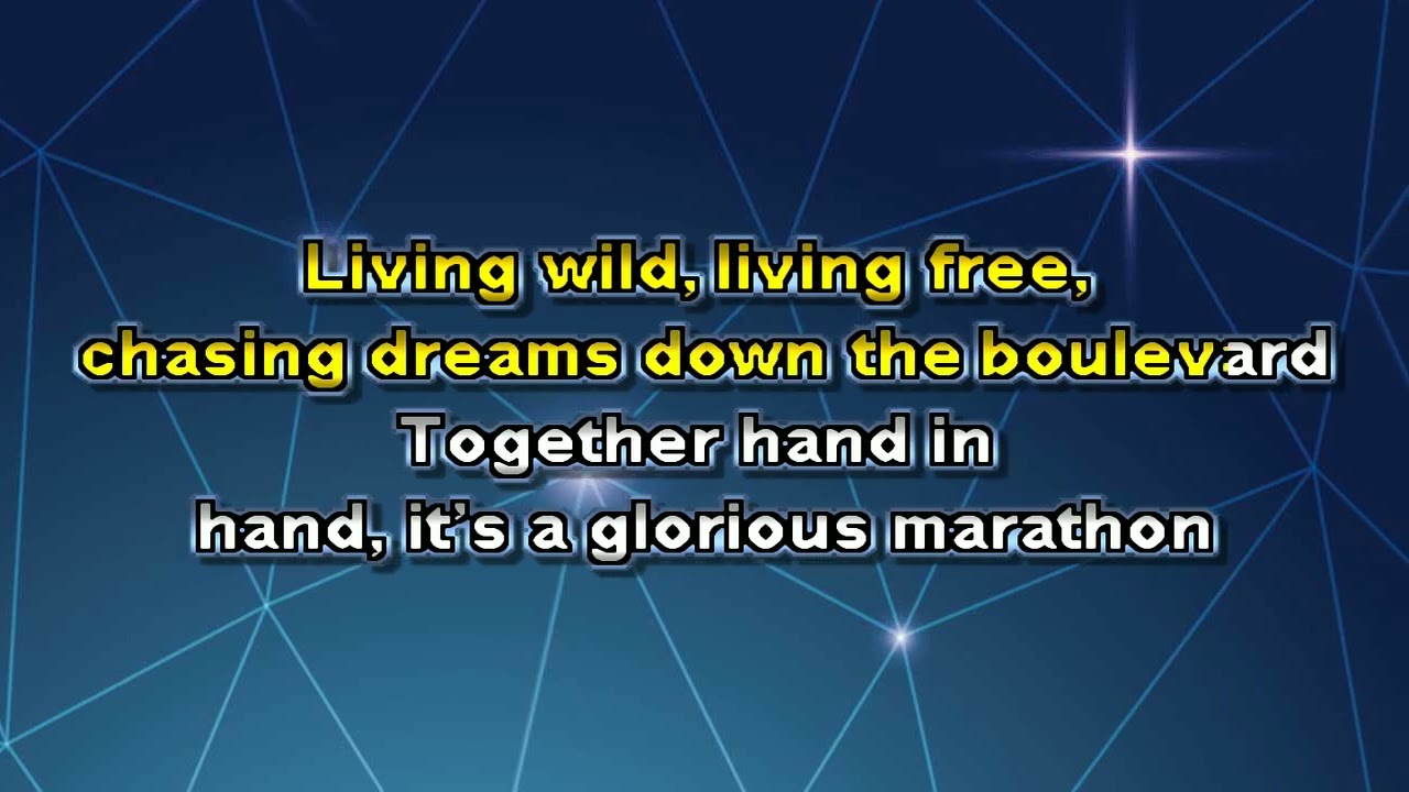 Live Free, Charles Flanery, WV