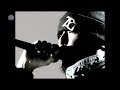 STUDIO LIVE : SWANKY SWIPE - Bunks Marmalade / 愚痴か?否か? (2006.12.19 O.A.)