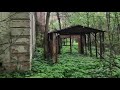 Lost Places in Brandenburg