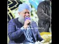 Hain Jiske Moula Huzoor Uske Hain Ali Moula | status whatsapp | owais raza qadri #owaisrazaqadri