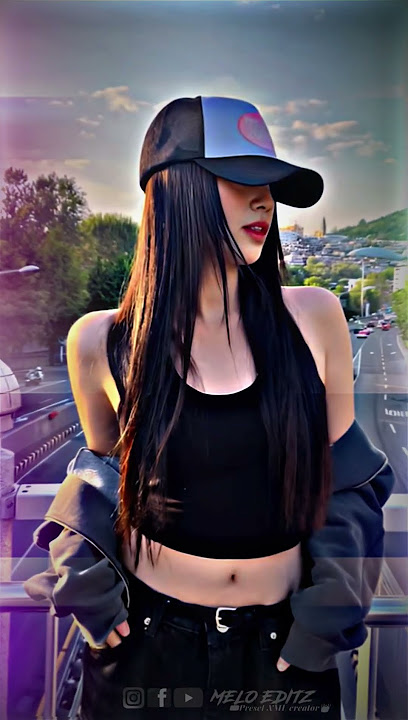 𝐃𝐉 𝐁𝐀𝐁𝐘 𝐒𝐋𝐎𝐖𝐄𝐃 𝐑𝐄𝐌𝐈𝐗  ||[𝐍𝐄𝐖 𝐓𝐑𝐄𝐍𝐃]|| 𝐀𝐋𝐈𝐆𝐇𝐓𝐌𝐎𝐓𝐈𝐎𝐍 𝐏𝐑𝐄𝐒𝐄𝐓🎟️@meloeditz