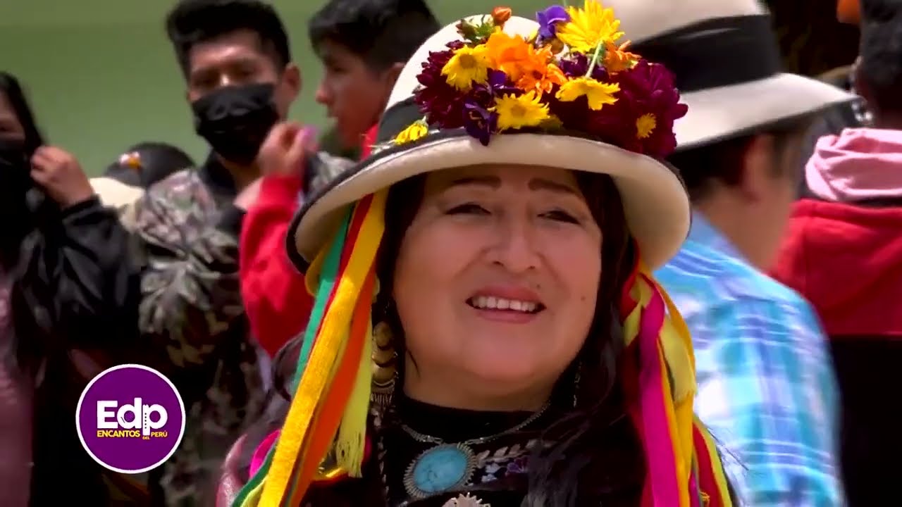 MARA COTABAMBAS APURIMAC