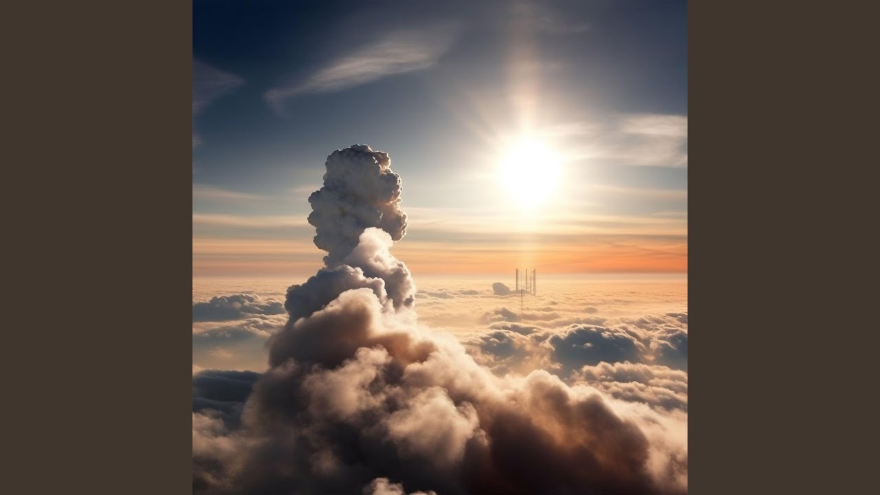 Obejrzyj Thoughts Like Passing Clouds w YouTube Obejrzyj Thoughts Like Passing Clouds w YouTube