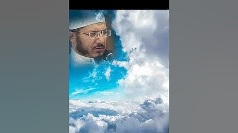 ولقد أرسلنا إلى أمم من قبلك. .. القارئ محمد حسن عيطه