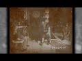 DGUSA "Open The Southern Gate" DVD Trailer - Dream Partner Tag Team Match
