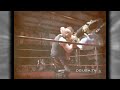 DGUSA "Open The Southern Gate" DVD Trailer - Dream Partner Tag Team Match
