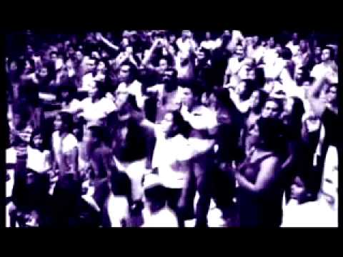 Julio Melgar - Llueve.mp4