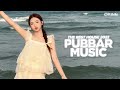 Pub bar 2024  mixtape  mixset house lak nhc nghe trn bar sang chnh  nhc nghe trn bar 2024