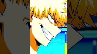 This 4K Anime-4K-Anime Boys