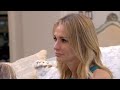 Rhobh s2 episode 12  the great divide  the best moments