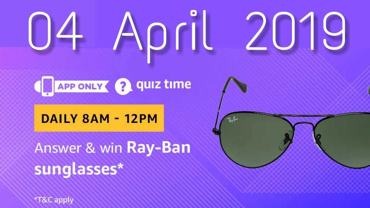 ray ban frames only amazon ray ban frames only amazon