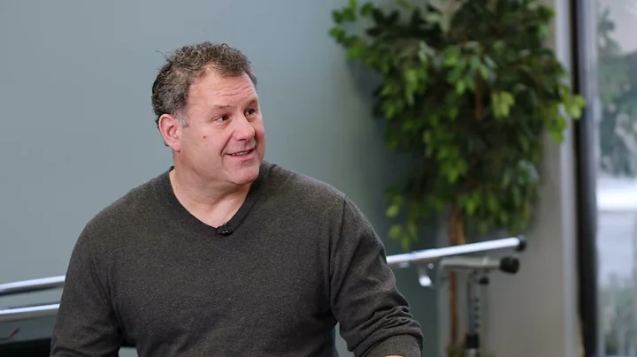 Tips for Silicone Liner Prosthetics | How To Wear & Clean For Optimal Comfort