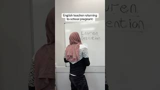 Why is it always them 😅 #schoollife #school #schooldays #students #studentlife #schoolmemes