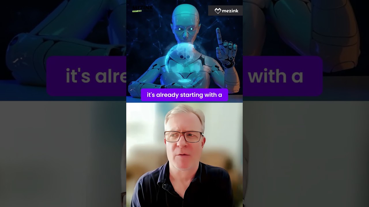 The biggest opportunities and challenges in the influencer marketing industry