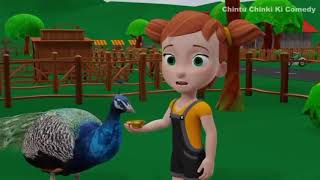 Amazing Video You Need to Watch | Full Entertainment &amp; वायरल Content