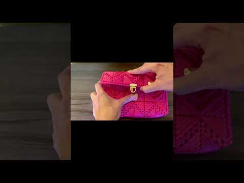 Vídeo de Bolsa Siena