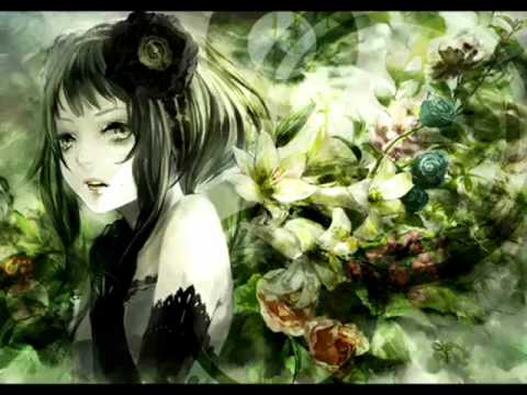 【Ami】Omoide Kakera 想イ出カケラ【歌ってみた】