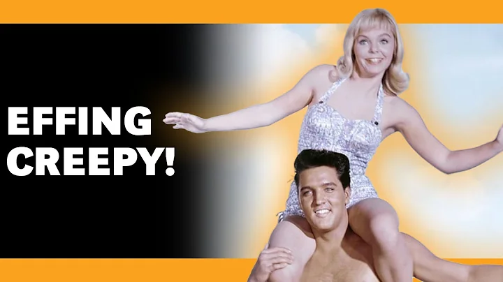 Elvis Girl Jenny Maxwell's Death Has Been Solved A...