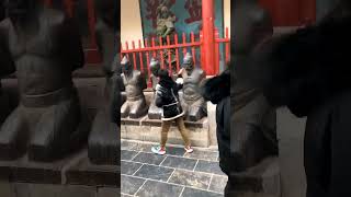 Why Do People Hate These Statues So Much