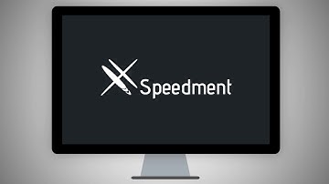 Speedment - Java Stream ORM for Ultra-low Latency Database Applications