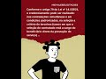 Você sabia que o credenciamento é uma hipótese de contratação para a Administração Pública?