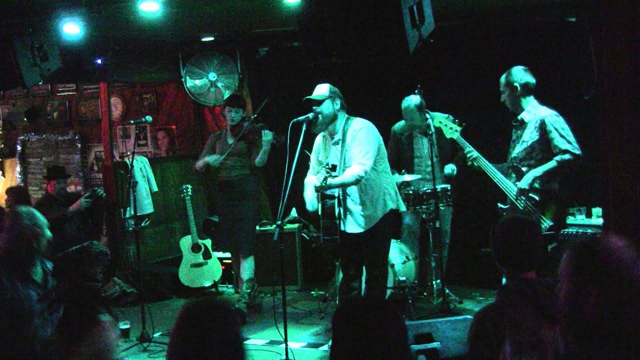 Hashknife Outfit - Sliver of Moon