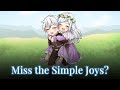 Childhood Bliss – Cozy Nostalgic English J-Pop for Childhood Memories 🌈