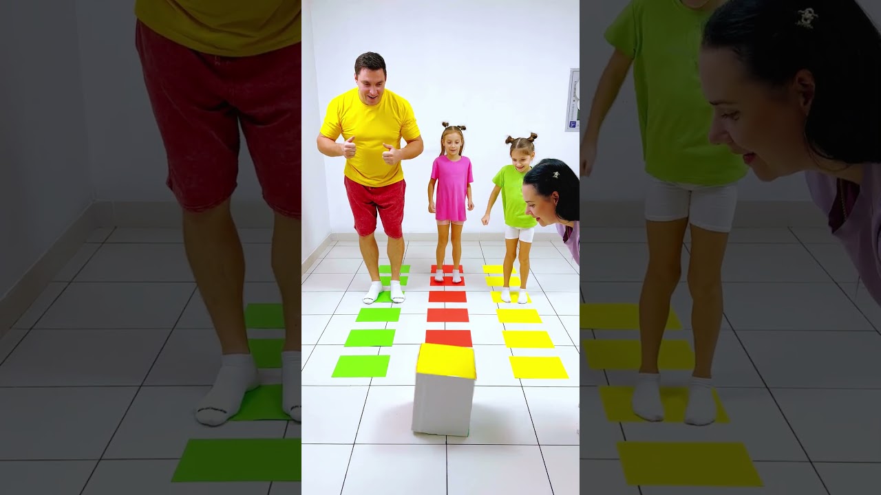 Geet Goraya New Song Bts Video Latest Punjabi Songs 3025 New Punjabi Songs - YouTube Auto PHP Script