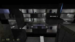 Half-Life 2: Boarding Action Multiplayer Level Showcase
++++++++++++++++++++++++++++++++++++++++++++++++++++
Download Link:
++++++++++++++++++++++++++++++++++++++++++++++++++++
Boarding Action Level:
http://snarkpit.net/map/view/2543
http://web.archive.org/web/20070109182313/http://crazycombine.viviscapeinc.com:80/dm_boarding_action_b3.zip Half-Life 2: Boarding Action Multiplayer Level Showcase