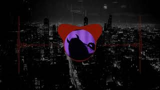 Morpheuz - Tageslicht (Slowed) Reverb Bass Boosted