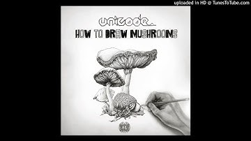 Effective - To Get Some ( Unicode Remix )