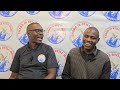 BABANO BA PROMOTERS ABAYIMBI BUSINESS PERSONS NE POLITICIANS ABASUBULA AMAJIINI OKUVA E MOMBASA BABANO BA PROMOTERS ABAYIMBI BUSINESS PERSONS NE POLITICIANS ABASUBULA AMAJIINI OKUVA E MOMBASA
