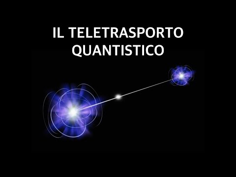 Video: Gli Alieni Hanno Teletrasportato Il Lago Cileno - Visualizzazione Alternativa