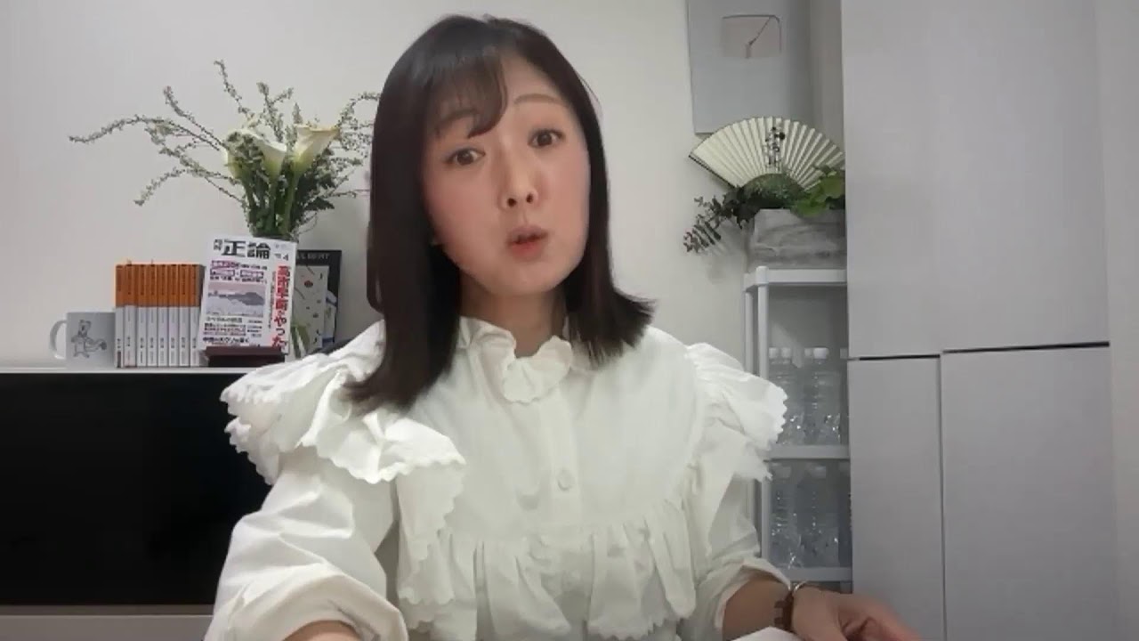 【イラン「影の王子」が最高指導者に！復讐の鬼！超反米強硬派の素顔！】日本は中立を保て論者は全然わかってない！