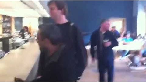 Chess World.net: Imperial College Team Rapidplay - 2nd April 2011 - Round 2 (Chessworld.net)