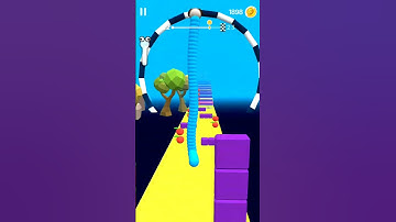 #shorts | giant rush,Tower Run,cube surface 3D,Dodgy Snake,Stack Rider,Stack Colors,Shortcut Run,Run