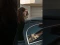 بيتنمروا عليها بسبب شكلها ميعرفوش انها أميرة وبتحكم دولة كاملة 