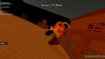 Gravity Controller FE Script (PASTEBIN)