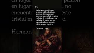 ✨ #contemplacion #silenciointerior #calma #mirar #presencia