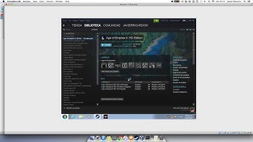 Direct 3D, Direct Draw and OpenGL Errors on Steam - VirtualBox