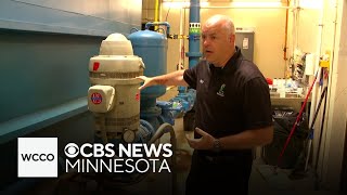 Upgrades underway after 30 Minnesota cities' water supplies targeted in cyberattack